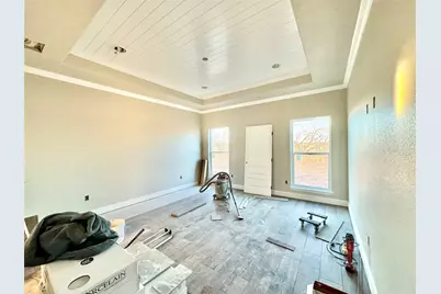 110 Pedernales, Abilene, TX 79606 - Photo 11