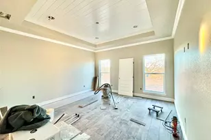 110 Pedernales, Abilene, TX 79606 - Photo 11