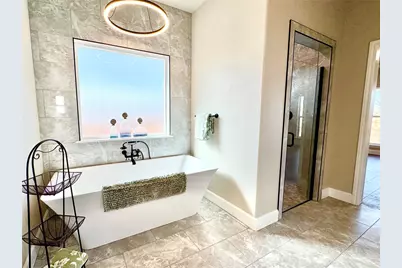 110 Pedernales, Abilene, TX 79606 - Photo 17