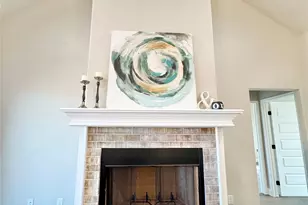 110 Pedernales, Abilene, TX 79606 - Photo 7