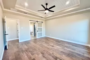 110 Pedernales, Abilene, TX 79606 - Photo 13