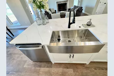 110 Pedernales, Abilene, TX 79606 - Photo 13