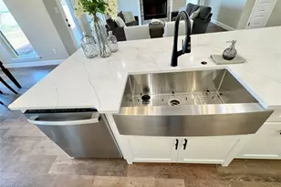 110 Pedernales, Abilene, TX 79606 - Photo 13