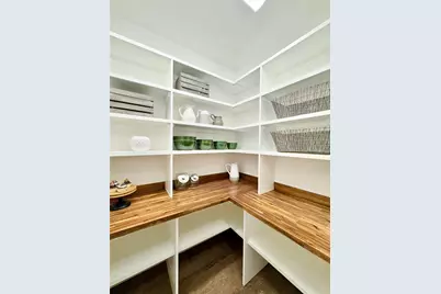 110 Pedernales, Abilene, TX 79606 - Photo 11