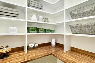 110 Pedernales, Abilene, TX 79606 - Photo 11