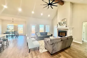 110 Pedernales, Abilene, TX 79606 - Photo 3