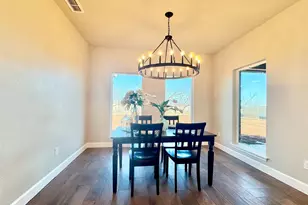 110 Pedernales, Abilene, TX 79606 - Photo 11