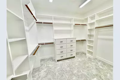 110 Pedernales, Abilene, TX 79606 - Photo 21