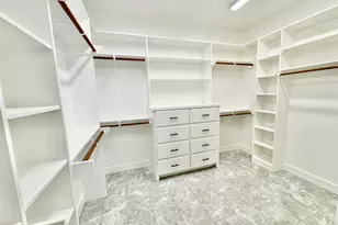 110 Pedernales, Abilene, TX 79606 - Photo 21