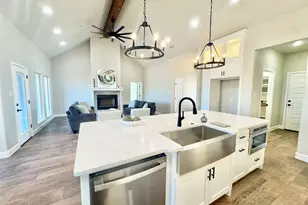 110 Pedernales, Abilene, TX 79606 - Photo 7