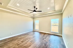 110 Pedernales, Abilene, TX 79606 - Photo 15