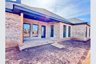 110 Pedernales, Abilene, TX 79606 - Photo 27