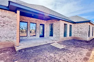 110 Pedernales, Abilene, TX 79606 - Photo 27