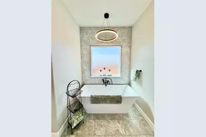 110 Pedernales, Abilene, TX 79606 - Photo 19