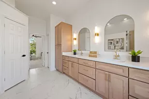 2029 Antwerp Ave, Plano, TX 75025 - Photo 25