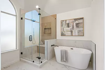 2029 Antwerp Avenue, Plano, TX 75025 - Photo 23