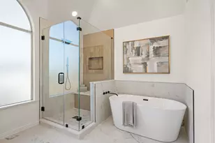 2029 Antwerp Ave, Plano, TX 75025 - Photo 23