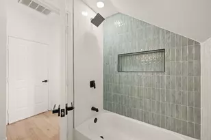 2029 Antwerp Ave, Plano, TX 75025 - Photo 17