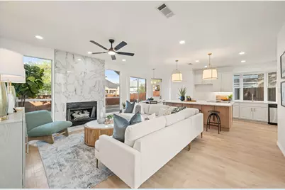 2029 Antwerp Avenue, Plano, TX 75025 - Photo 5