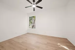 2029 Antwerp Ave, Plano, TX 75025 - Photo 15