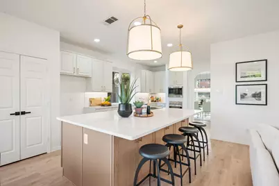 2029 Antwerp Avenue, Plano, TX 75025 - Photo 9