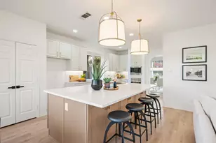 2029 Antwerp Ave, Plano, TX 75025 - Photo 9