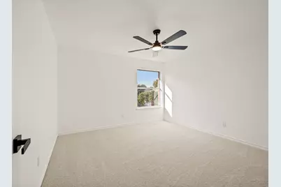 2029 Antwerp Avenue, Plano, TX 75025 - Photo 27