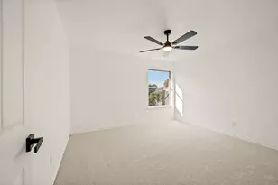 2029 Antwerp Ave, Plano, TX 75025 - Photo 27