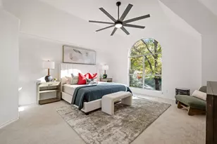 2029 Antwerp Ave, Plano, TX 75025 - Photo 21