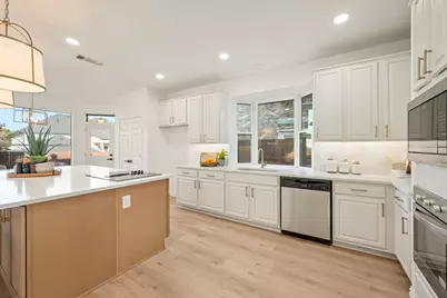 2029 Antwerp Avenue, Plano, TX 75025 - Photo 11