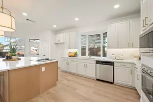 2029 Antwerp Ave, Plano, TX 75025 - Photo 11