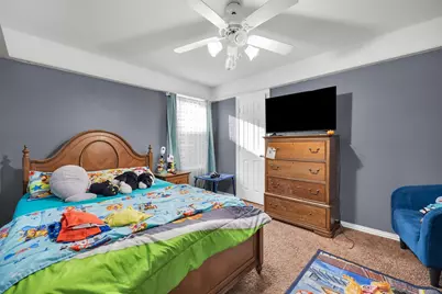 1505 Coastline Lane, Mansfield, TX 76063 - Photo 13