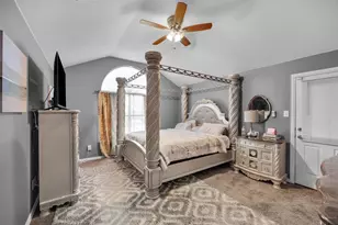 1505 Coastline Ln, Mansfield, TX 76063 - Photo 9