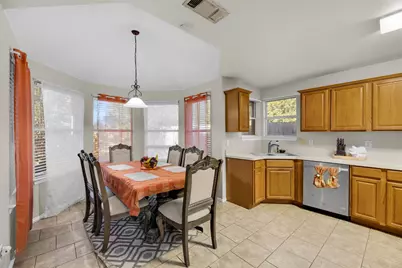 1505 Coastline Lane, Mansfield, TX 76063 - Photo 7