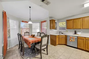 1505 Coastline Ln, Mansfield, TX 76063 - Photo 7