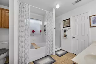 1505 Coastline Ln, Mansfield, TX 76063 - Photo 11