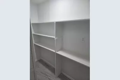 2110 N 06th Street, Waco, TX 76708 - Photo 23