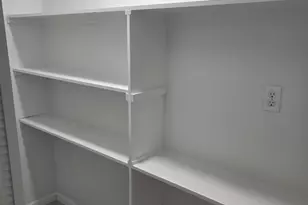 2110 N 06th St, Waco, TX 76708 - Photo 23