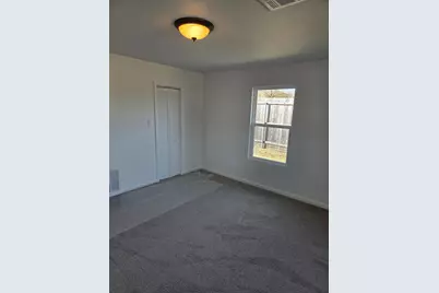 2110 N 06th Street, Waco, TX 76708 - Photo 11