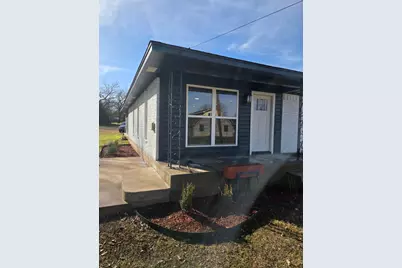 2110 N 06th Street, Waco, TX 76708 - Photo 3