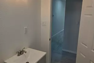2110 N 06th St, Waco, TX 76708 - Photo 19