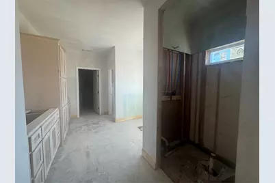 325 Wild Rye Road, Abilene, TX 79606 - Photo 27