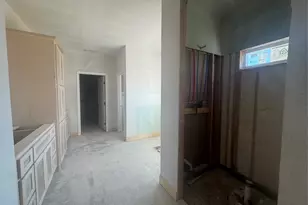 325 Wild Rye Rd, Abilene, TX 79606 - Photo 27