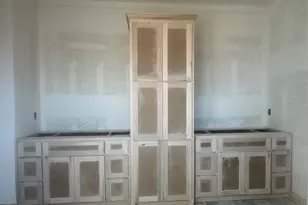 325 Wild Rye Rd, Abilene, TX 79606 - Photo 29