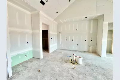 325 Wild Rye Road, Abilene, TX 79606 - Photo 5