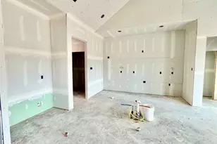 325 Wild Rye Rd, Abilene, TX 79606 - Photo 5