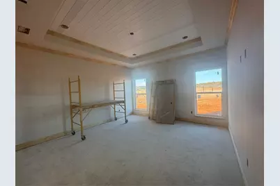 325 Wild Rye Road, Abilene, TX 79606 - Photo 19