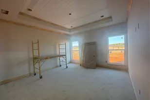 325 Wild Rye Rd, Abilene, TX 79606 - Photo 19