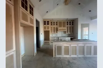 325 Wild Rye Road, Abilene, TX 79606 - Photo 15