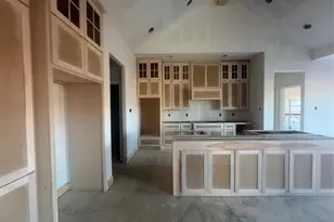 325 Wild Rye Rd, Abilene, TX 79606 - Photo 15